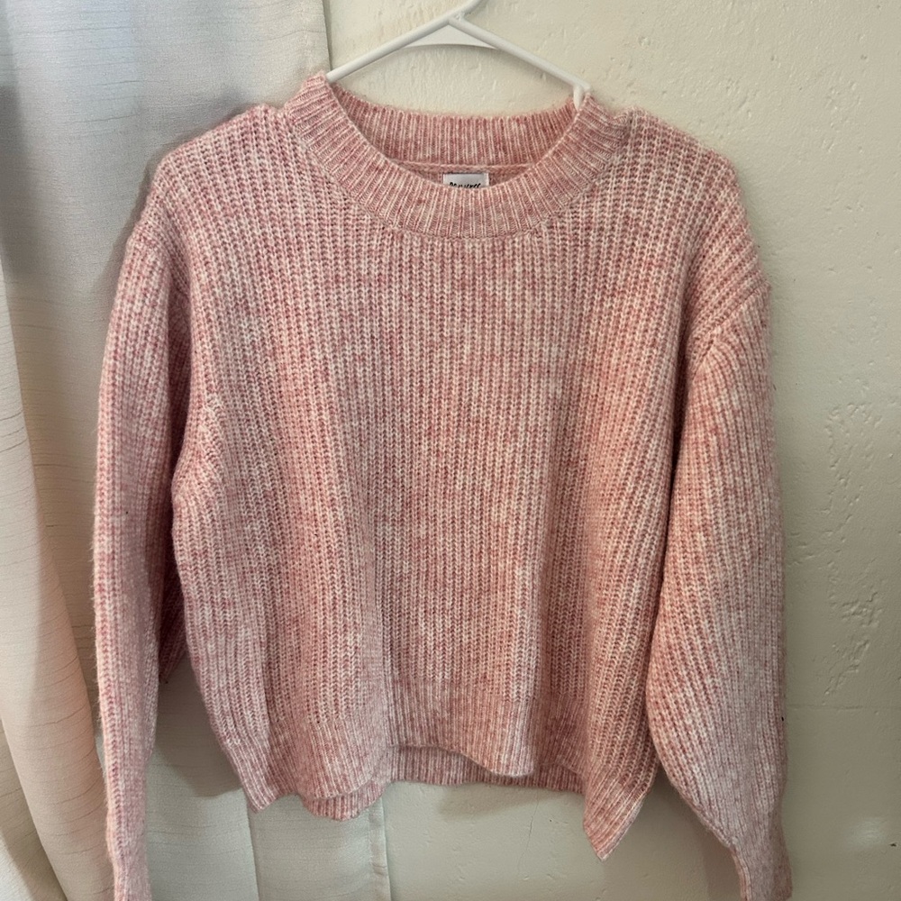 NWT Princess Polly Sweater